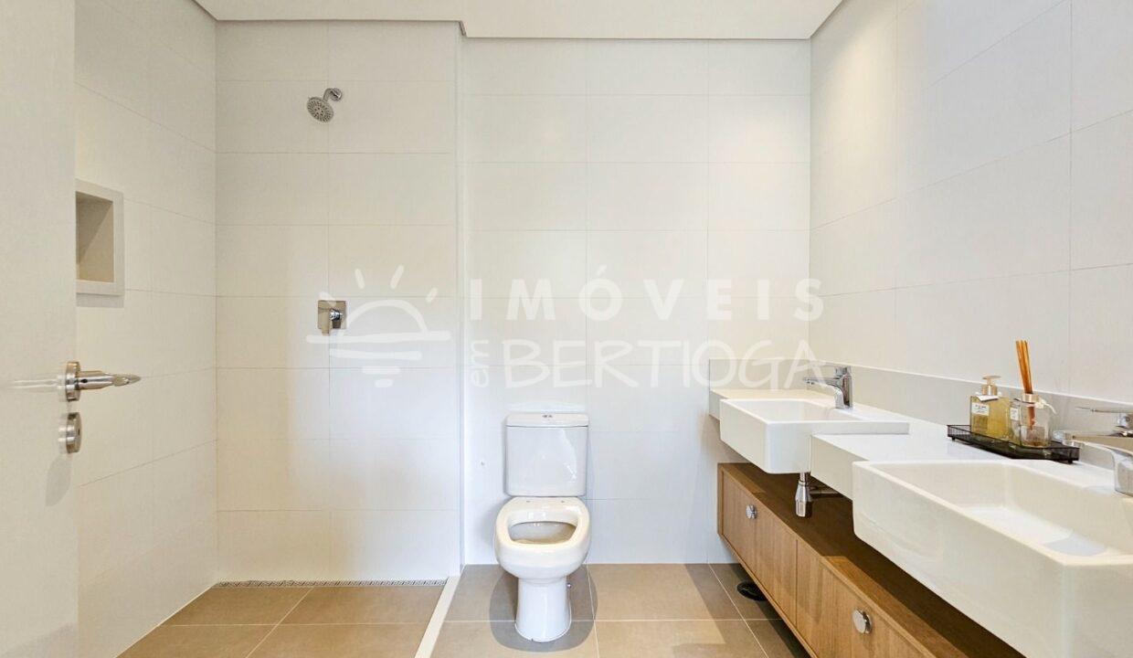 Villagio-venda-Bertioga-Riviera-Modulo-12-VL0085G-imobiliaria-bertioga-2025-07-01_11-00-24_foto_gi-28