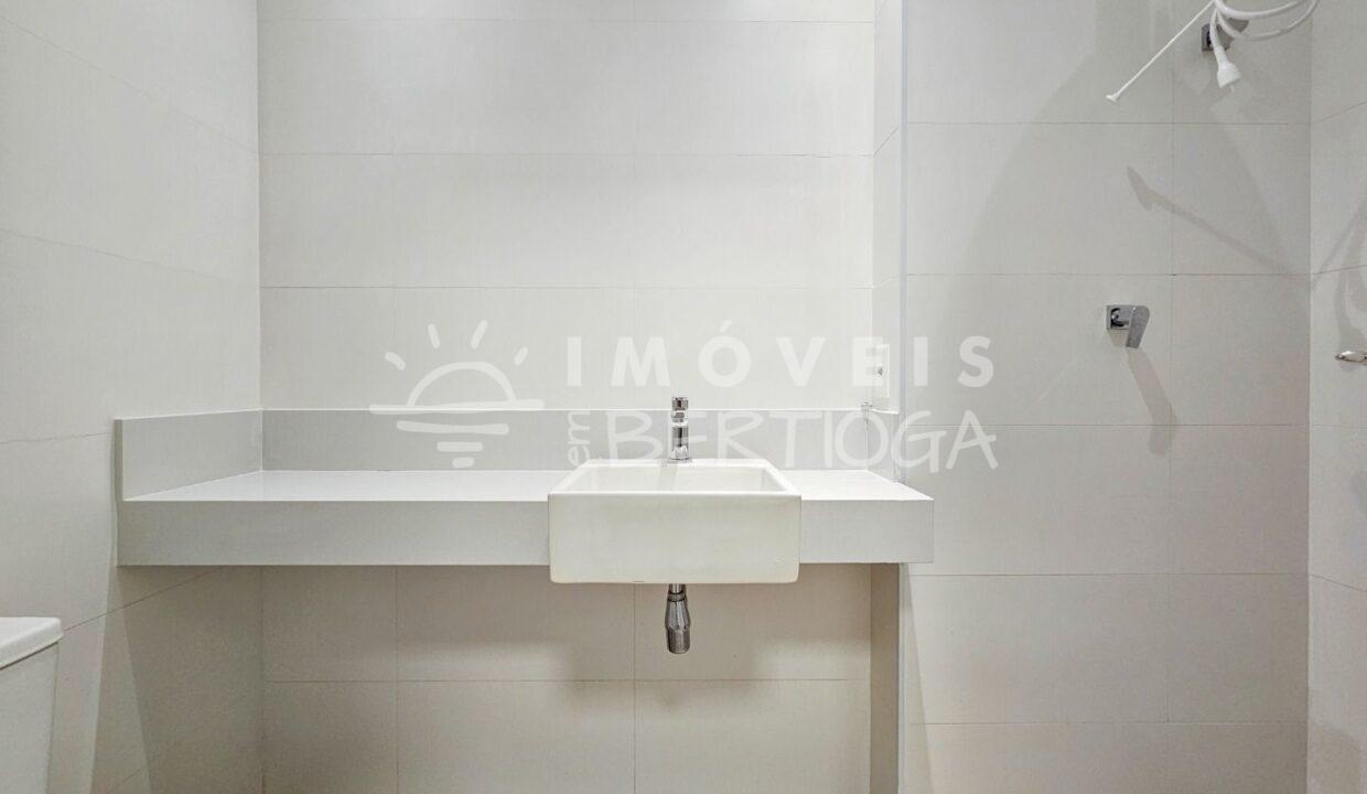 Villagio-venda-Bertioga-Riviera-Modulo-12-VL0085G-imobiliaria-bertioga-2025-07-01_11-00-24_foto_gi-31