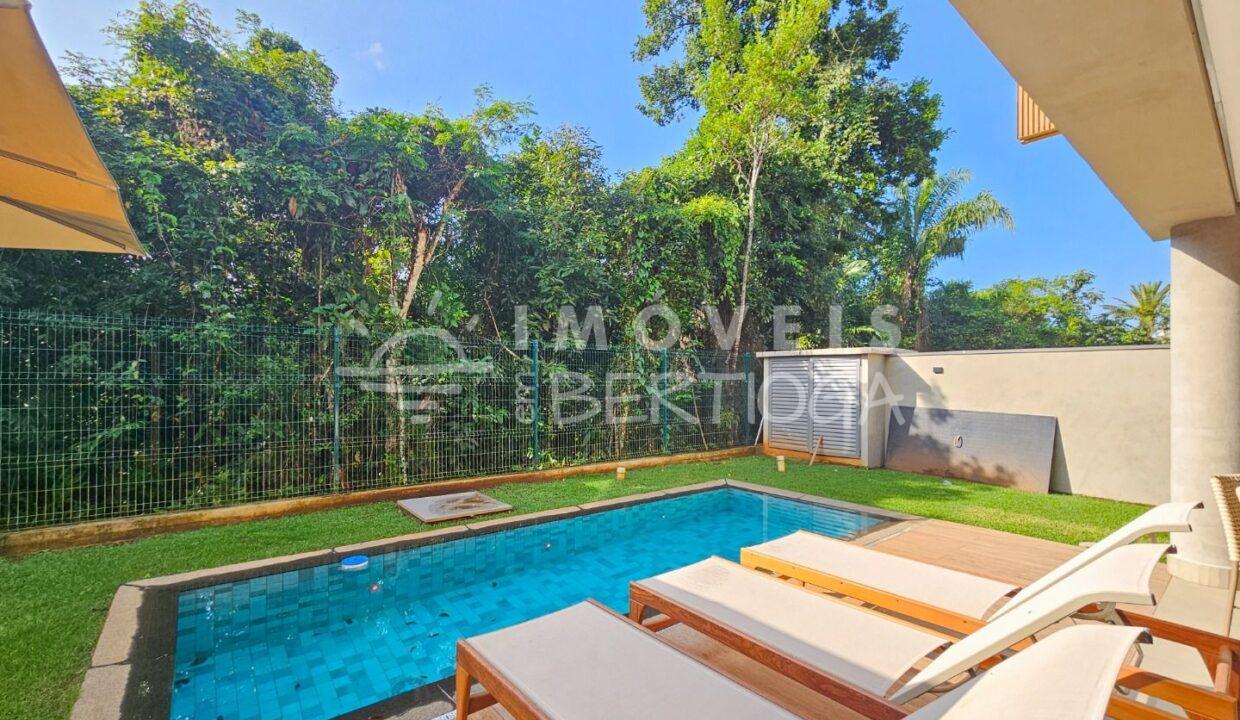 Villagio-venda-Bertioga-Riviera-Modulo-12-VL0085G-imobiliaria-bertioga-2025-07-01_11-00-24_foto_gi-4
