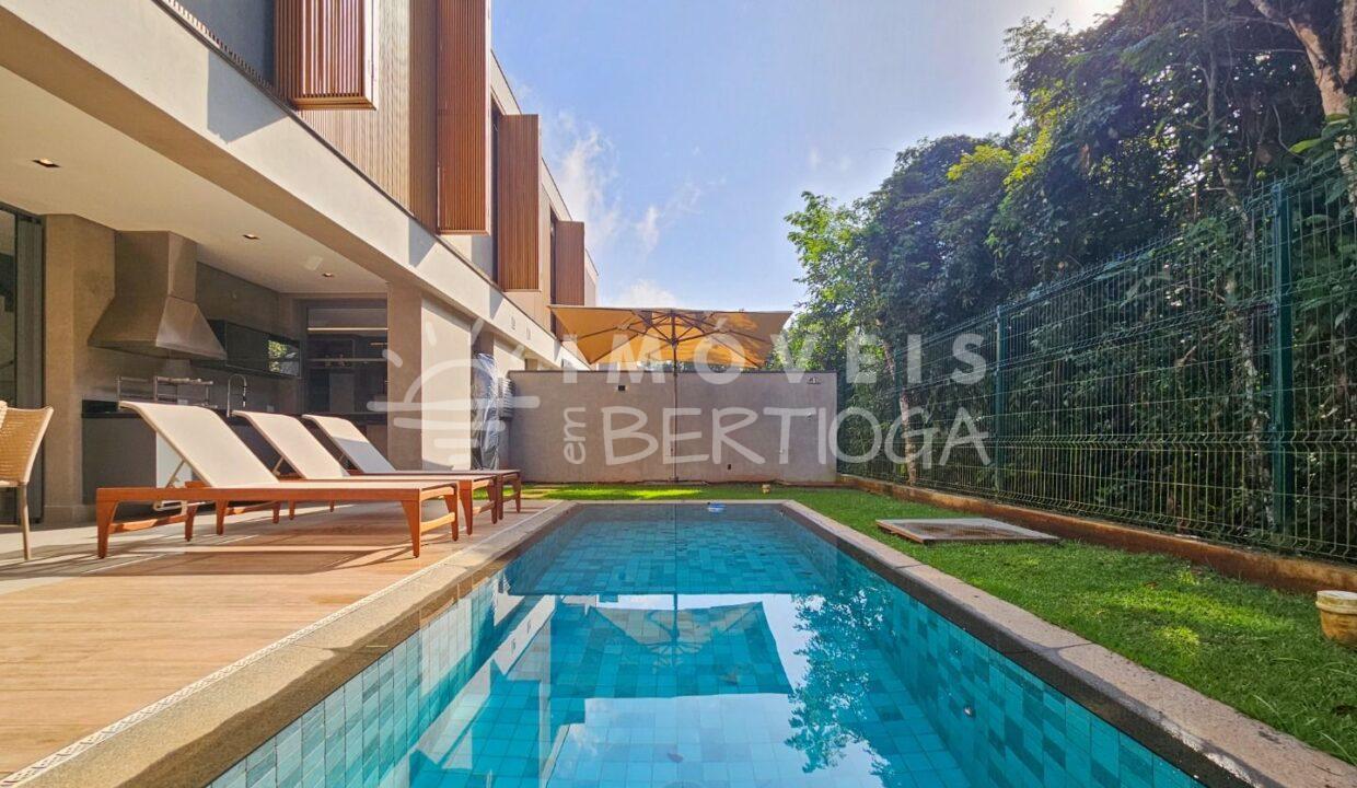 Villagio-venda-Bertioga-Riviera-Modulo-12-VL0085G-imobiliaria-bertioga-2025-07-01_11-00-24_foto_gi-5