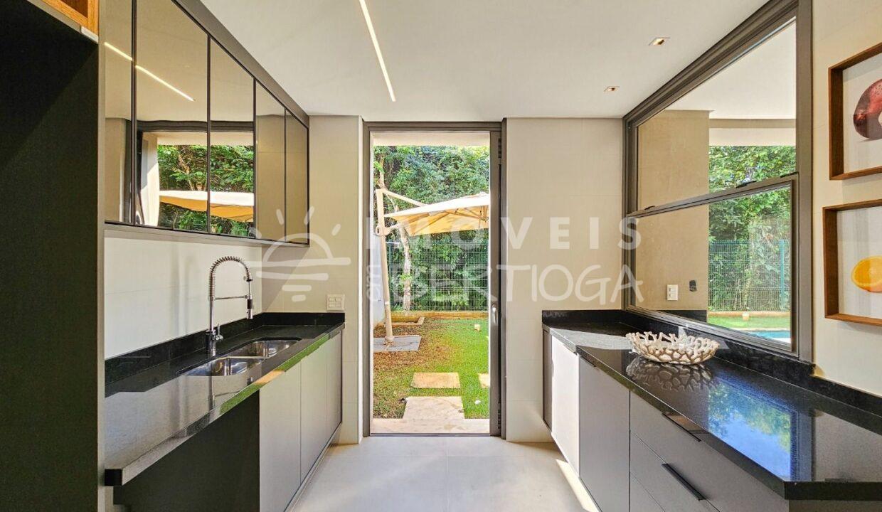 Villagio-venda-Bertioga-Riviera-Modulo-12-VL0085G-imobiliaria-bertioga-2025-07-01_11-00-24_foto_gi-7