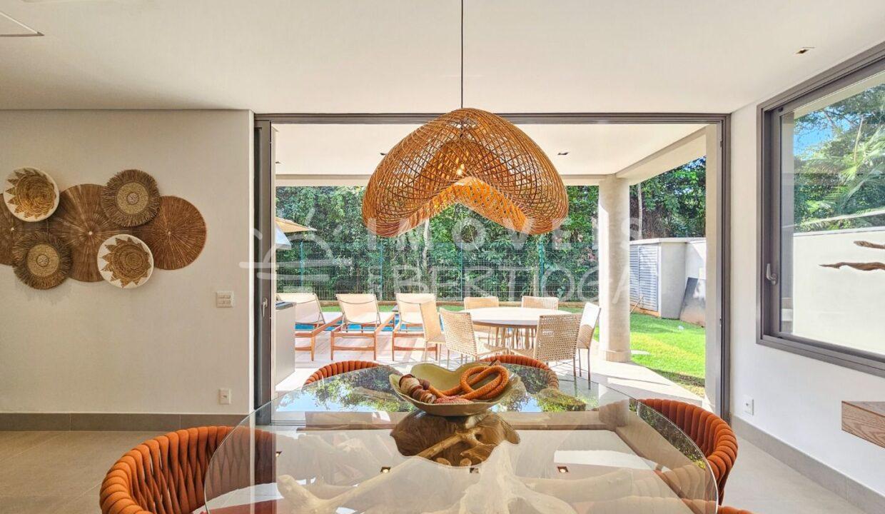 Villagio-venda-Bertioga-Riviera-Modulo-12-VL0085G-imobiliaria-bertioga-2025-07-01_11-00-24_foto_gi-9