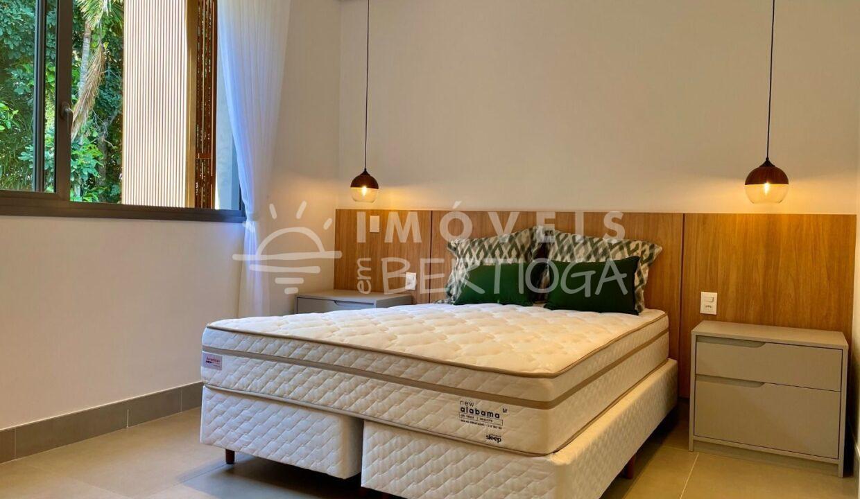 Villagio-venda-Bertioga-Riviera-Modulo-12-VL0087G-imobiliaria-bertioga-2025-07-01_10-40-09_foto_gi-11