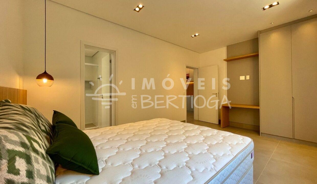 Villagio-venda-Bertioga-Riviera-Modulo-12-VL0087G-imobiliaria-bertioga-2025-07-01_10-40-09_foto_gi-12