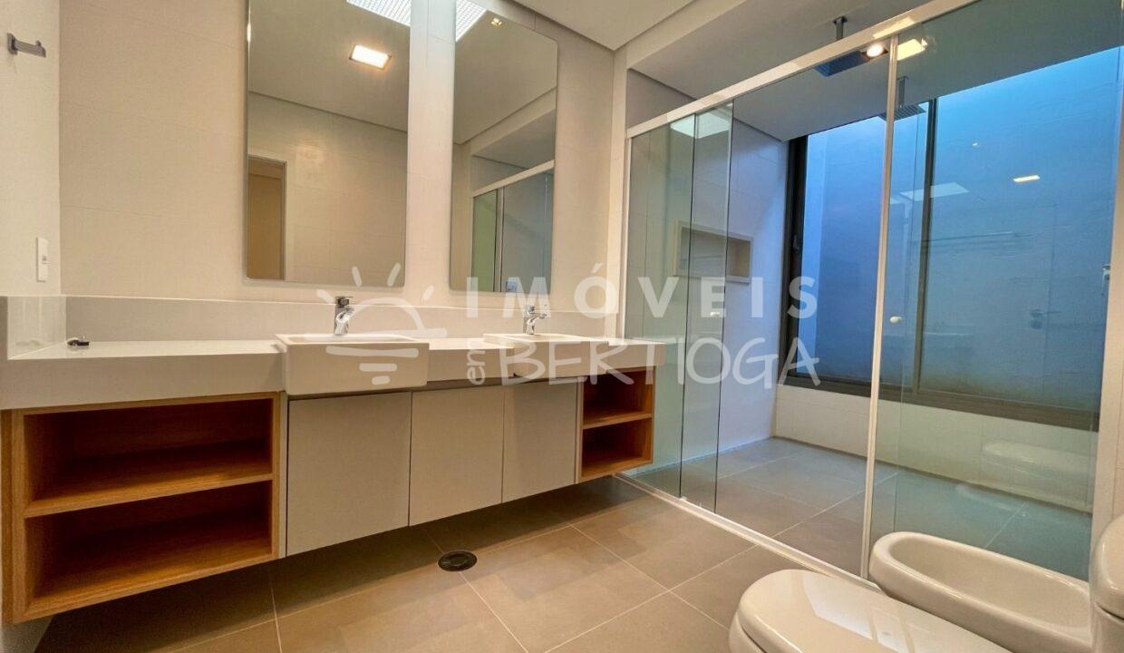 Villagio-venda-Bertioga-Riviera-Modulo-12-VL0087G-imobiliaria-bertioga-2025-07-01_10-40-09_foto_gi-15