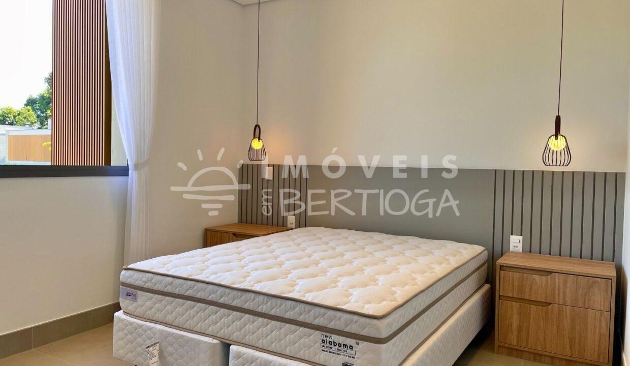 Villagio-venda-Bertioga-Riviera-Modulo-12-VL0087G-imobiliaria-bertioga-2025-07-01_10-40-09_foto_gi-16