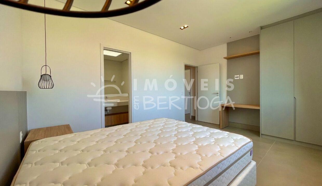 Villagio-venda-Bertioga-Riviera-Modulo-12-VL0087G-imobiliaria-bertioga-2025-07-01_10-40-09_foto_gi-17