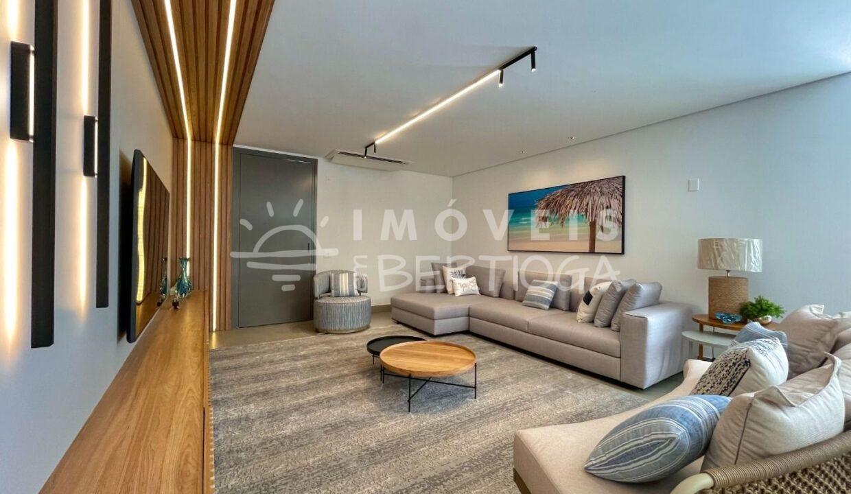 Villagio-venda-Bertioga-Riviera-Modulo-12-VL0087G-imobiliaria-bertioga-2025-07-01_10-40-09_foto_gi-2