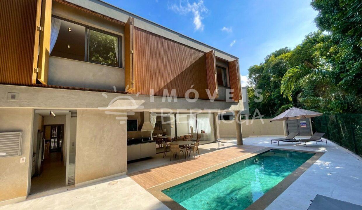 Villagio-venda-Bertioga-Riviera-Modulo-12-VL0087G-imobiliaria-bertioga-2025-07-01_10-40-09_foto_gi-20