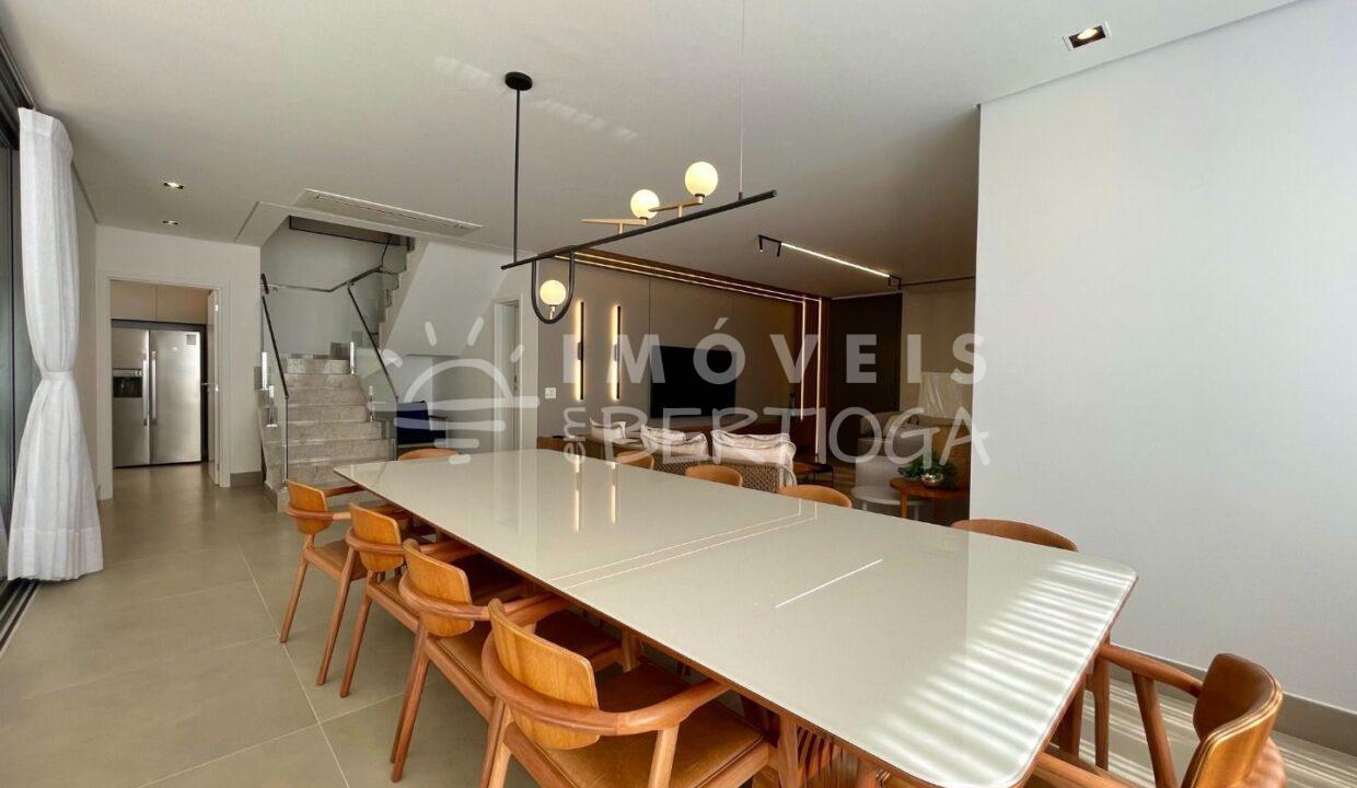 Villagio-venda-Bertioga-Riviera-Modulo-12-VL0087G-imobiliaria-bertioga-2025-07-01_10-40-09_foto_gi-5