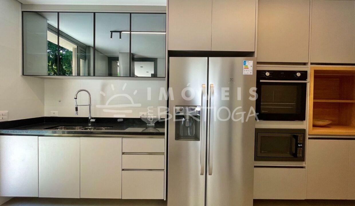 Villagio-venda-Bertioga-Riviera-Modulo-12-VL0087G-imobiliaria-bertioga-2025-07-01_10-40-09_foto_gi-6