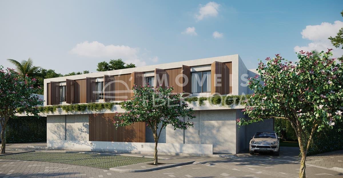 Villagio-venda-Bertioga-Riviera-Modulo-12-VL0089G-imobiliaria-bertioga-2025-07-01_10-40-09_foto_gi-1