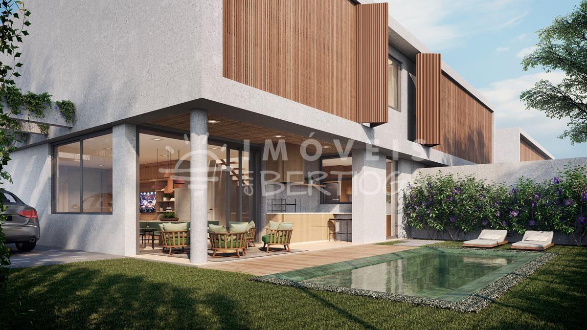 Villagio-venda-Bertioga-Riviera-Modulo-12-VL0089G-imobiliaria-bertioga-2025-07-01_10-40-09_foto_gi-2