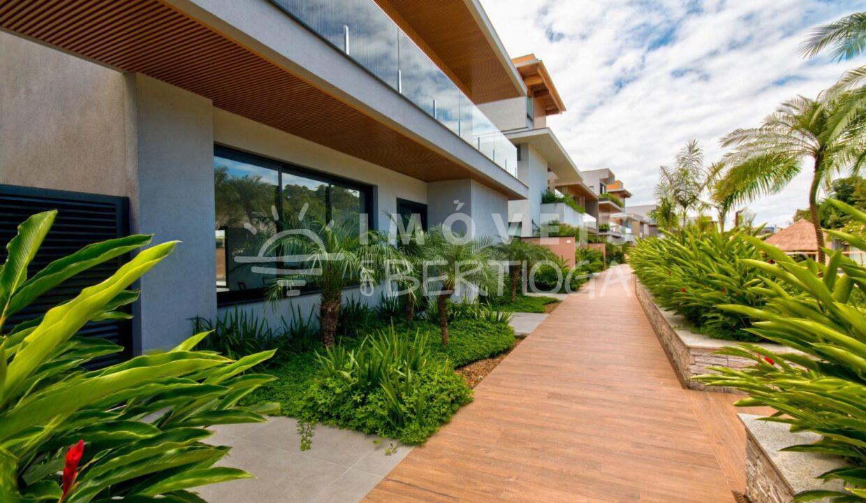 Villagio-venda-Bertioga-Riviera-Modulo-12-VL0091G-imobiliaria-bertioga-2025-07-01_10-40-09_foto_gi