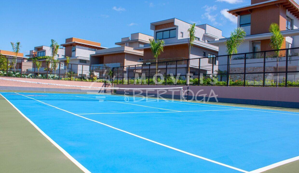 Villagio-venda-Bertioga-Riviera-Modulo-12-VL0091G-imobiliaria-bertioga-2025-07-01_10-40-09_foto_gi-13