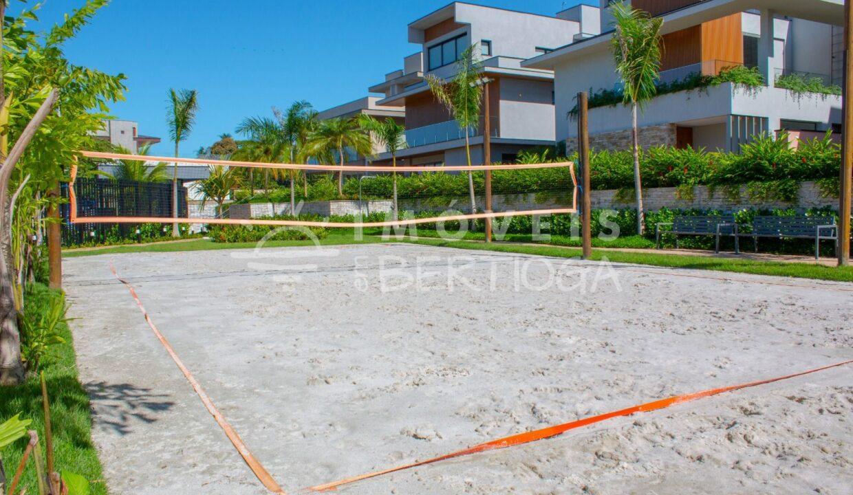 Villagio-venda-Bertioga-Riviera-Modulo-12-VL0091G-imobiliaria-bertioga-2025-07-01_10-40-09_foto_gi-14