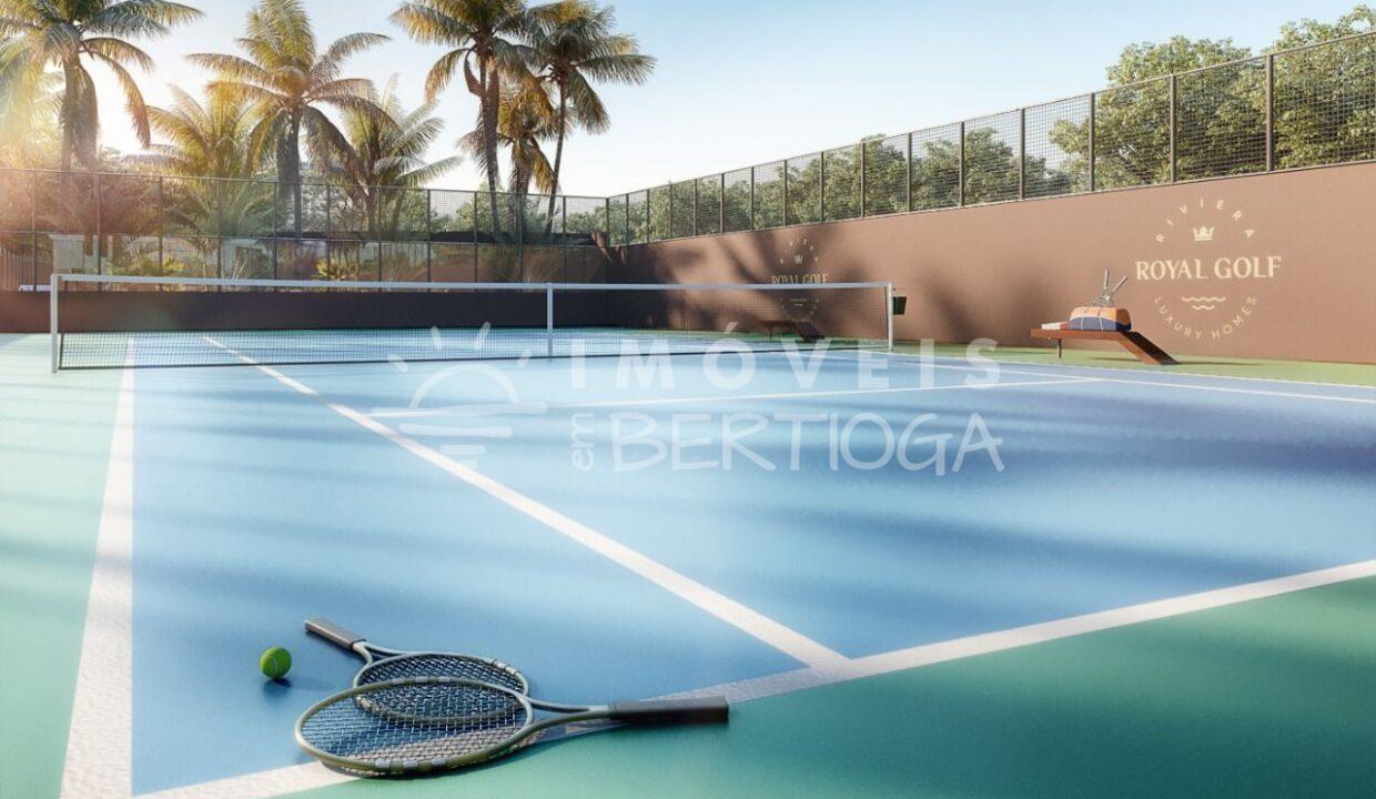 Villagio-venda-Bertioga-Riviera-Modulo-12-VL0091G-imobiliaria-bertioga-2025-07-01_10-40-09_foto_gi-16