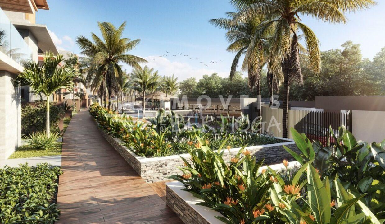 Villagio-venda-Bertioga-Riviera-Modulo-12-VL0091G-imobiliaria-bertioga-2025-07-01_10-40-09_foto_gi-19