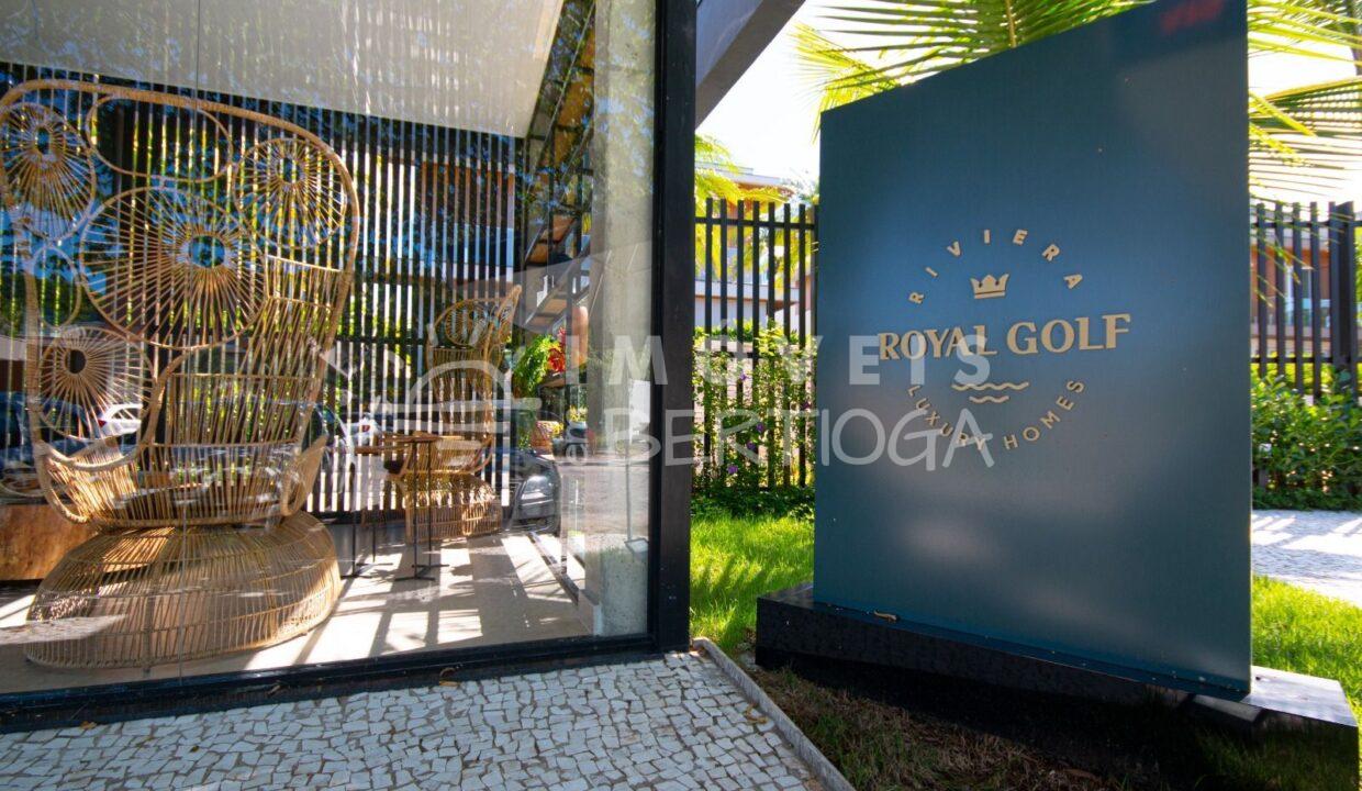 Villagio-venda-Bertioga-Riviera-Modulo-12-VL0091G-imobiliaria-bertioga-2025-07-01_10-40-09_foto_gi-2