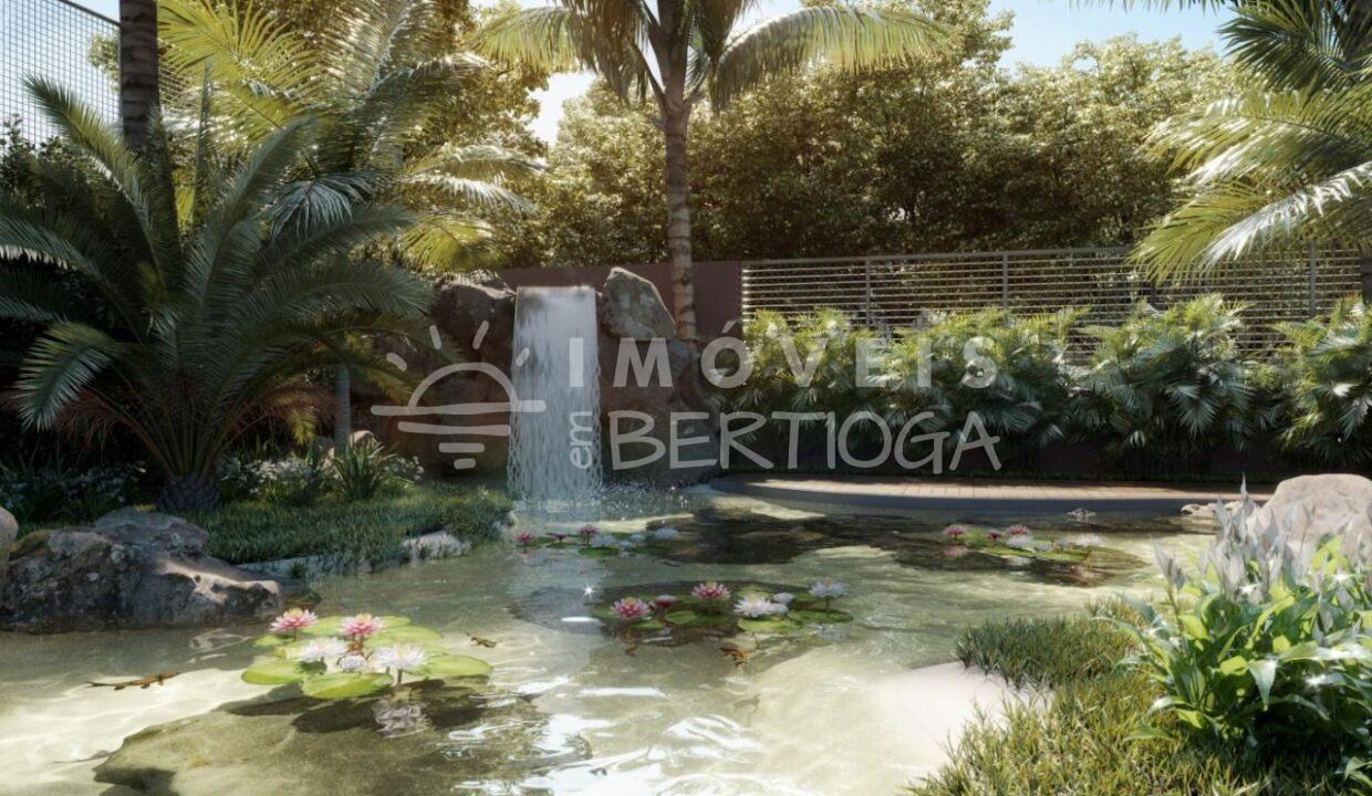 Villagio-venda-Bertioga-Riviera-Modulo-12-VL0091G-imobiliaria-bertioga-2025-07-01_10-40-09_foto_gi-20