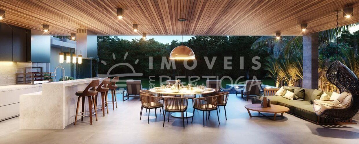 Villagio-venda-Bertioga-Riviera-Modulo-12-VL0091G-imobiliaria-bertioga-2025-07-01_10-40-09_foto_gi-22