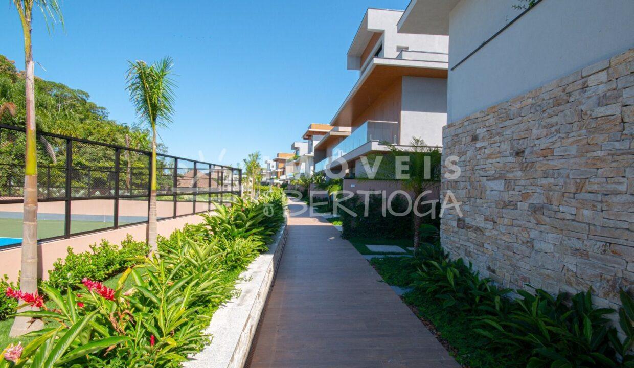 Villagio-venda-Bertioga-Riviera-Modulo-12-VL0091G-imobiliaria-bertioga-2025-07-01_10-40-09_foto_gi-3