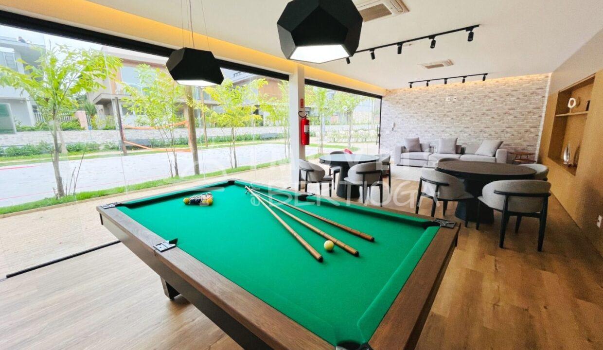 Villagio-venda-Bertioga-Riviera-Modulo-12-VL0091G-imobiliaria-bertioga-2025-07-01_10-40-09_foto_gi-8