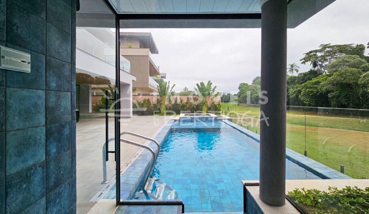 Villagio-venda-Bertioga-Riviera-Modulo-12-VL0092G-imobiliaria-bertioga-2025-07-01_10-40-09_foto_gi-1