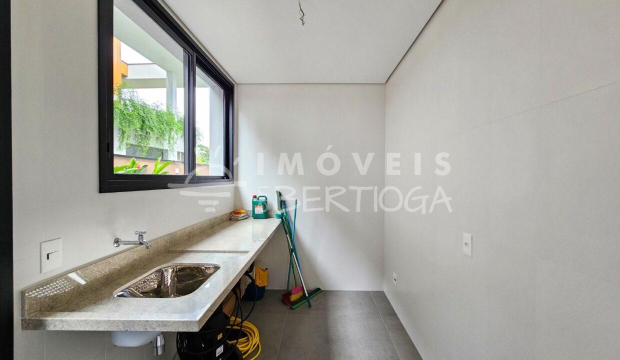 Villagio-venda-Bertioga-Riviera-Modulo-12-VL0092G-imobiliaria-bertioga-2025-07-01_10-40-09_foto_gi-10