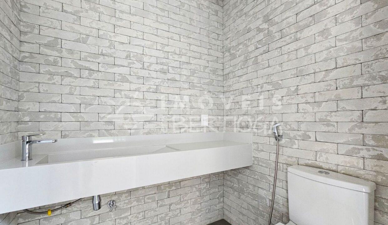 Villagio-venda-Bertioga-Riviera-Modulo-12-VL0092G-imobiliaria-bertioga-2025-07-01_10-40-09_foto_gi-11