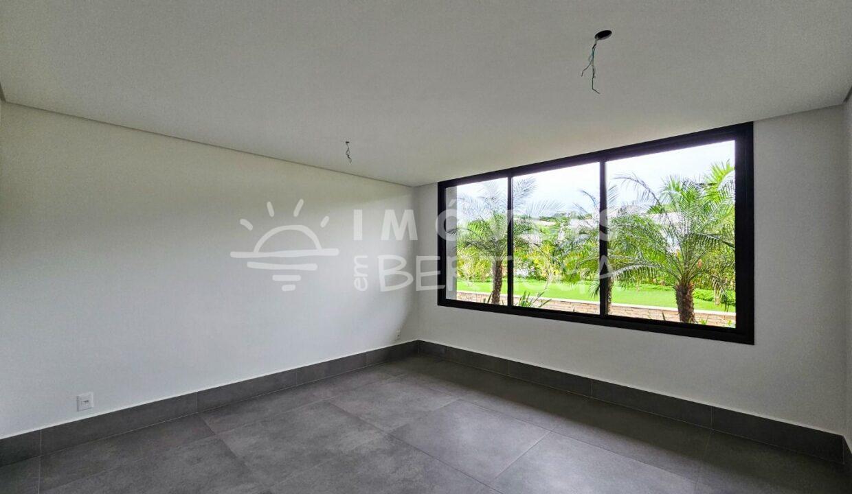 Villagio-venda-Bertioga-Riviera-Modulo-12-VL0092G-imobiliaria-bertioga-2025-07-01_10-40-09_foto_gi-12