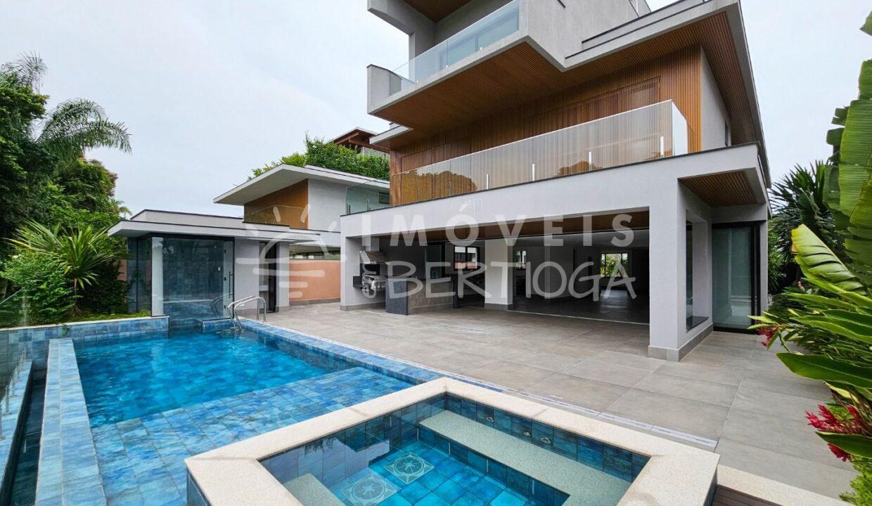 Villagio-venda-Bertioga-Riviera-Modulo-12-VL0092G-imobiliaria-bertioga-2025-07-01_10-40-09_foto_gi