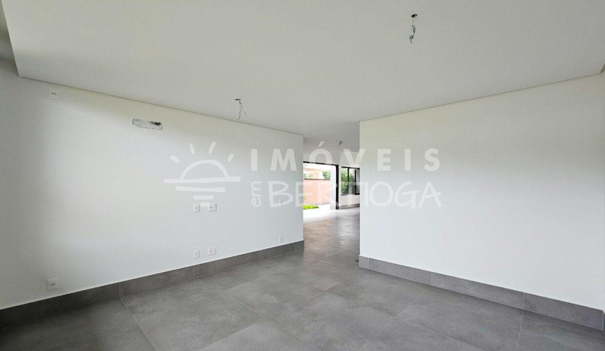 Villagio-venda-Bertioga-Riviera-Modulo-12-VL0092G-imobiliaria-bertioga-2025-07-01_10-40-09_foto_gi-13