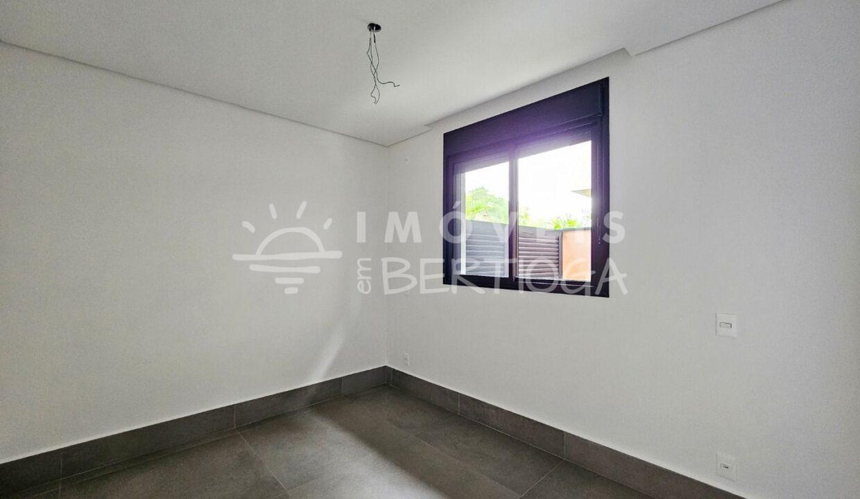 Villagio-venda-Bertioga-Riviera-Modulo-12-VL0092G-imobiliaria-bertioga-2025-07-01_10-40-09_foto_gi-14