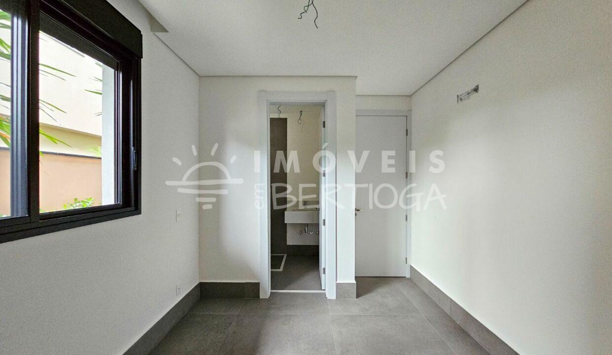 Villagio-venda-Bertioga-Riviera-Modulo-12-VL0092G-imobiliaria-bertioga-2025-07-01_10-40-09_foto_gi-15