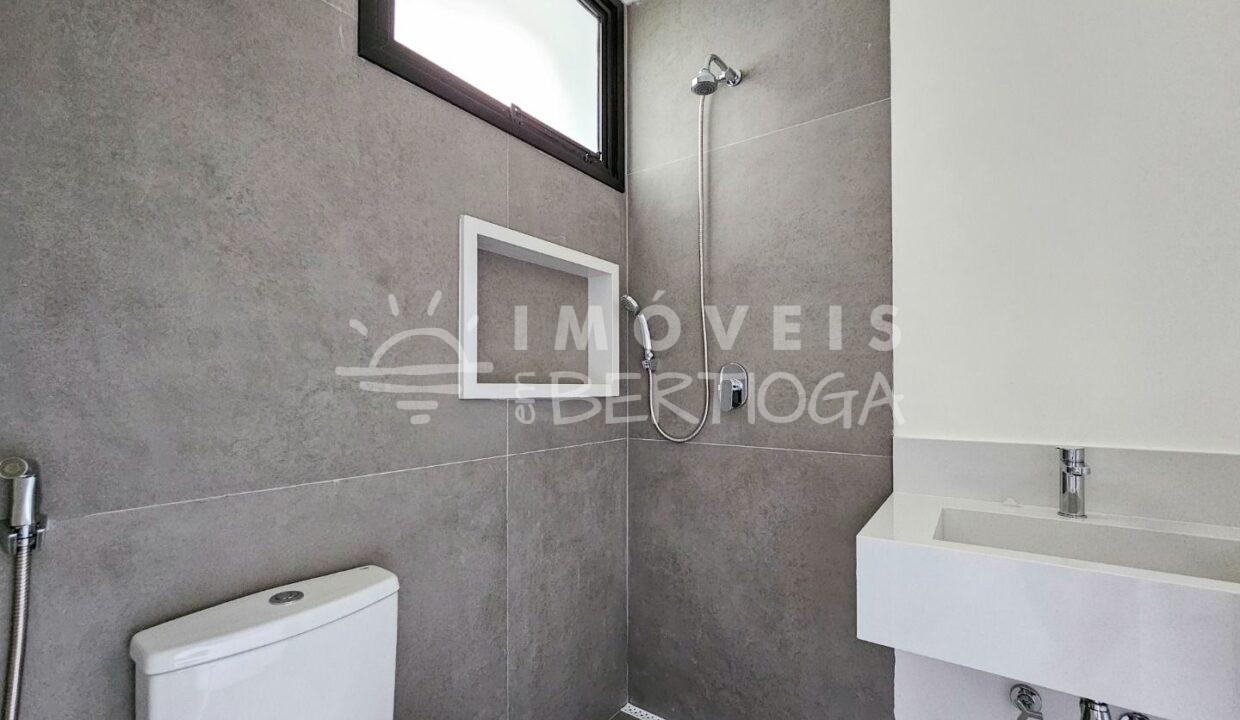 Villagio-venda-Bertioga-Riviera-Modulo-12-VL0092G-imobiliaria-bertioga-2025-07-01_10-40-09_foto_gi-16