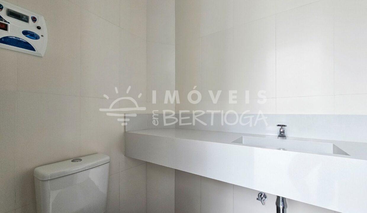 Villagio-venda-Bertioga-Riviera-Modulo-12-VL0092G-imobiliaria-bertioga-2025-07-01_10-40-09_foto_gi-17