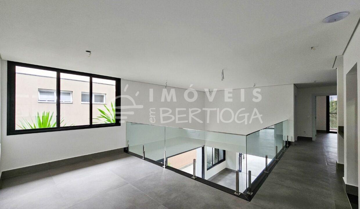 Villagio-venda-Bertioga-Riviera-Modulo-12-VL0092G-imobiliaria-bertioga-2025-07-01_10-40-09_foto_gi-18