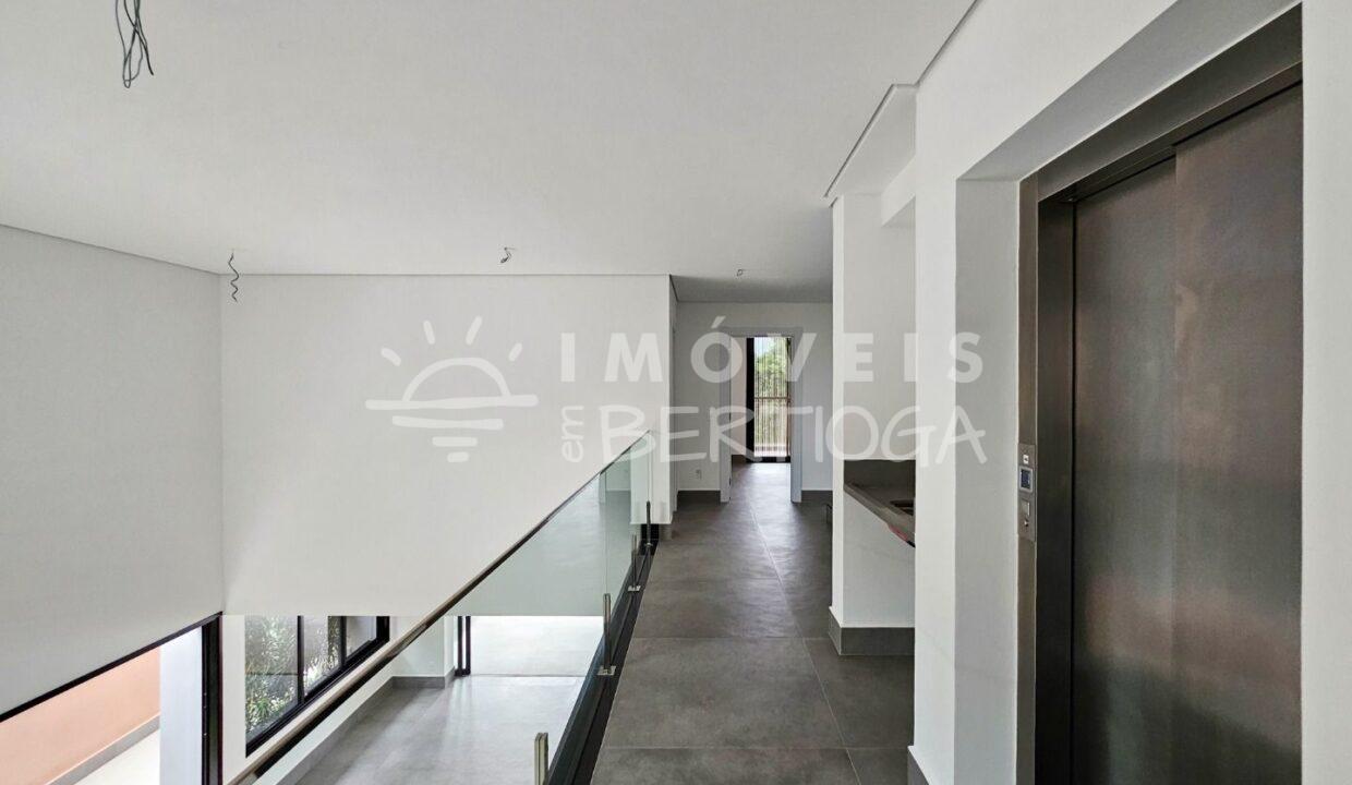 Villagio-venda-Bertioga-Riviera-Modulo-12-VL0092G-imobiliaria-bertioga-2025-07-01_10-40-09_foto_gi-19