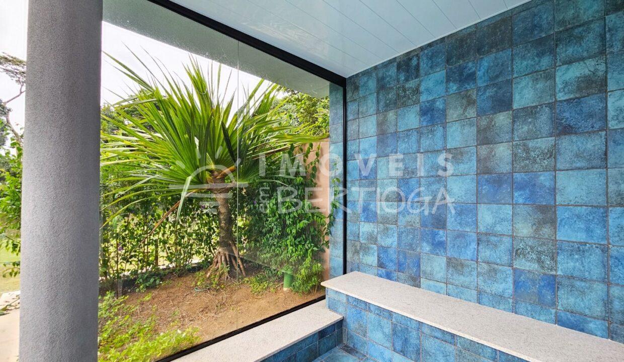 Villagio-venda-Bertioga-Riviera-Modulo-12-VL0092G-imobiliaria-bertioga-2025-07-01_10-40-09_foto_gi-2