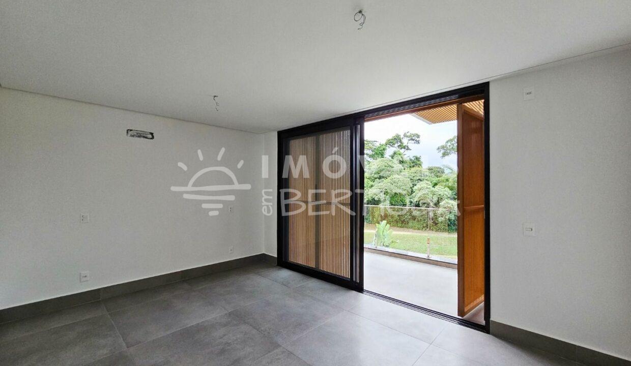 Villagio-venda-Bertioga-Riviera-Modulo-12-VL0092G-imobiliaria-bertioga-2025-07-01_10-40-09_foto_gi-20
