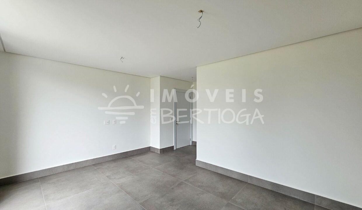 Villagio-venda-Bertioga-Riviera-Modulo-12-VL0092G-imobiliaria-bertioga-2025-07-01_10-40-09_foto_gi-21