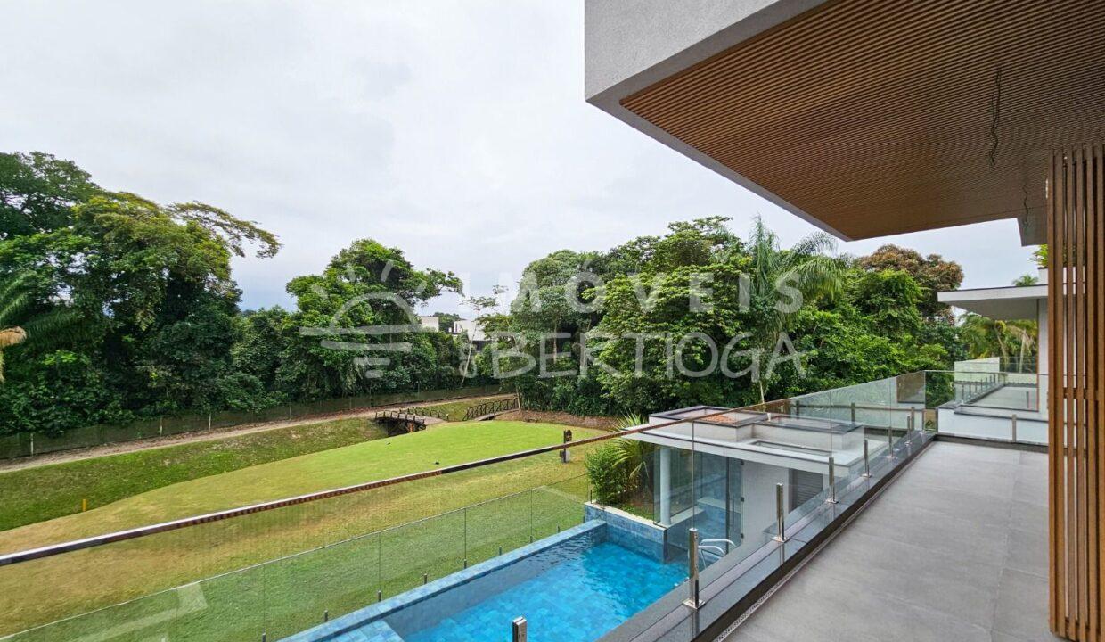 Villagio-venda-Bertioga-Riviera-Modulo-12-VL0092G-imobiliaria-bertioga-2025-07-01_10-40-09_foto_gi-22