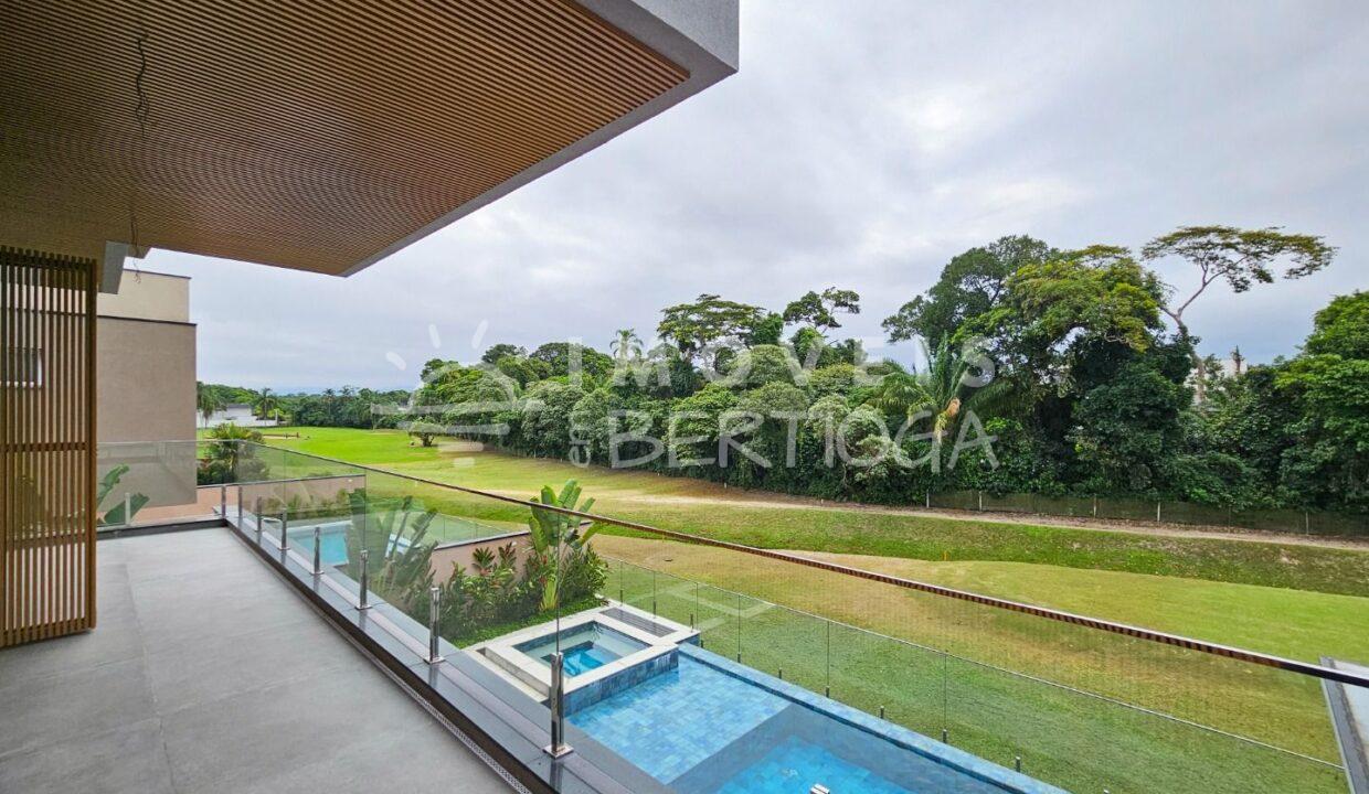Villagio-venda-Bertioga-Riviera-Modulo-12-VL0092G-imobiliaria-bertioga-2025-07-01_10-40-09_foto_gi-23