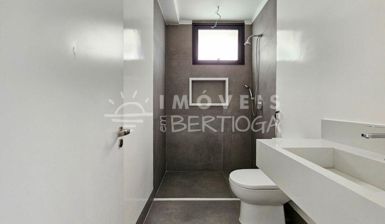 Villagio-venda-Bertioga-Riviera-Modulo-12-VL0092G-imobiliaria-bertioga-2025-07-01_10-40-09_foto_gi-24
