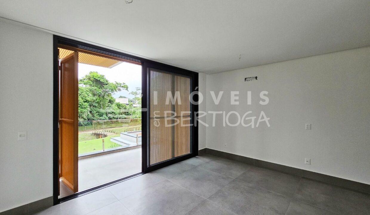 Villagio-venda-Bertioga-Riviera-Modulo-12-VL0092G-imobiliaria-bertioga-2025-07-01_10-40-09_foto_gi-25