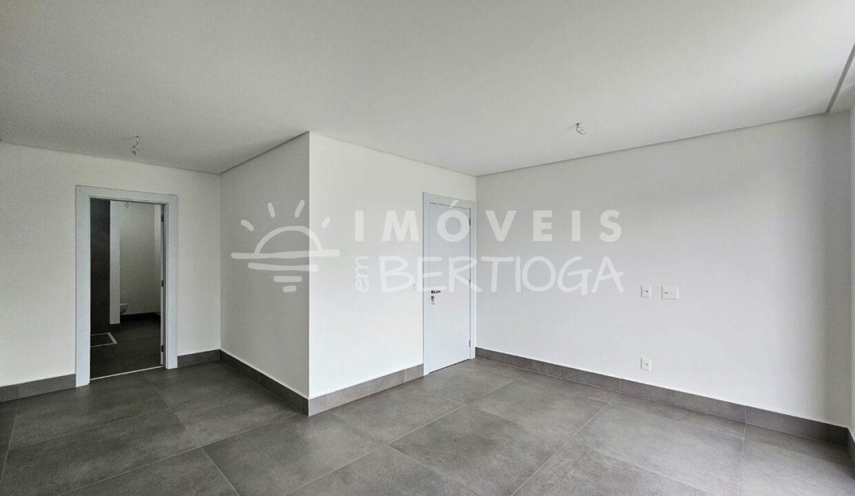Villagio-venda-Bertioga-Riviera-Modulo-12-VL0092G-imobiliaria-bertioga-2025-07-01_10-40-09_foto_gi-26