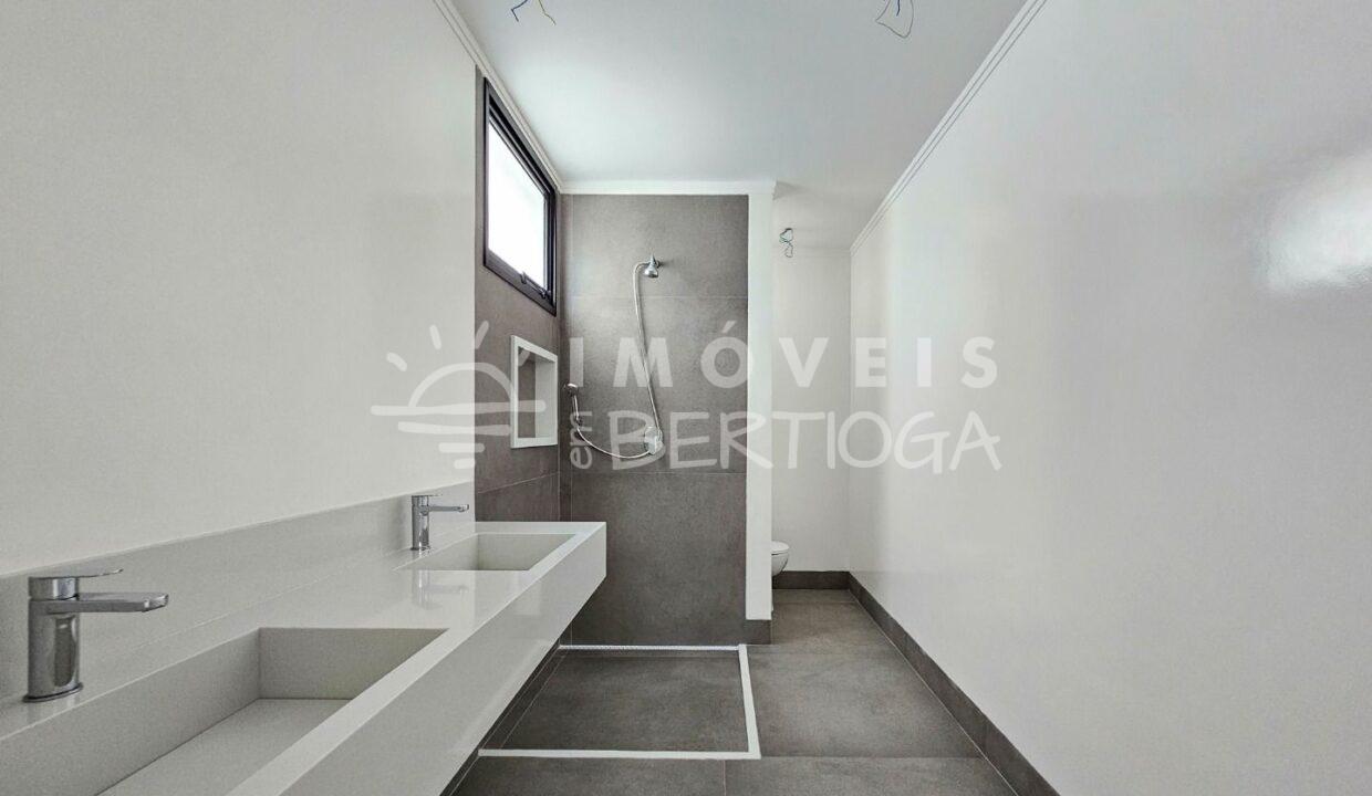 Villagio-venda-Bertioga-Riviera-Modulo-12-VL0092G-imobiliaria-bertioga-2025-07-01_10-40-09_foto_gi-27