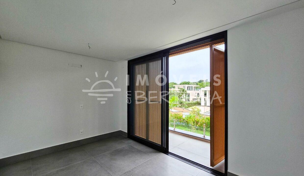 Villagio-venda-Bertioga-Riviera-Modulo-12-VL0092G-imobiliaria-bertioga-2025-07-01_10-40-09_foto_gi-28