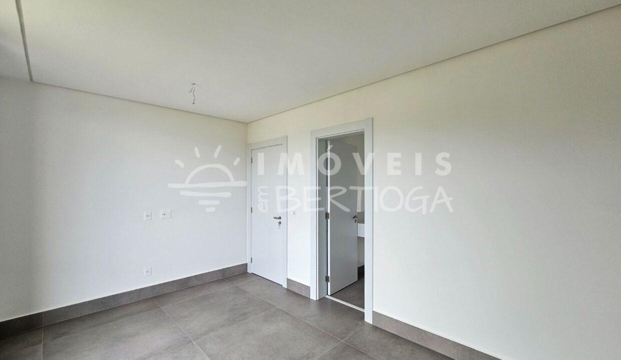 Villagio-venda-Bertioga-Riviera-Modulo-12-VL0092G-imobiliaria-bertioga-2025-07-01_10-40-09_foto_gi-29